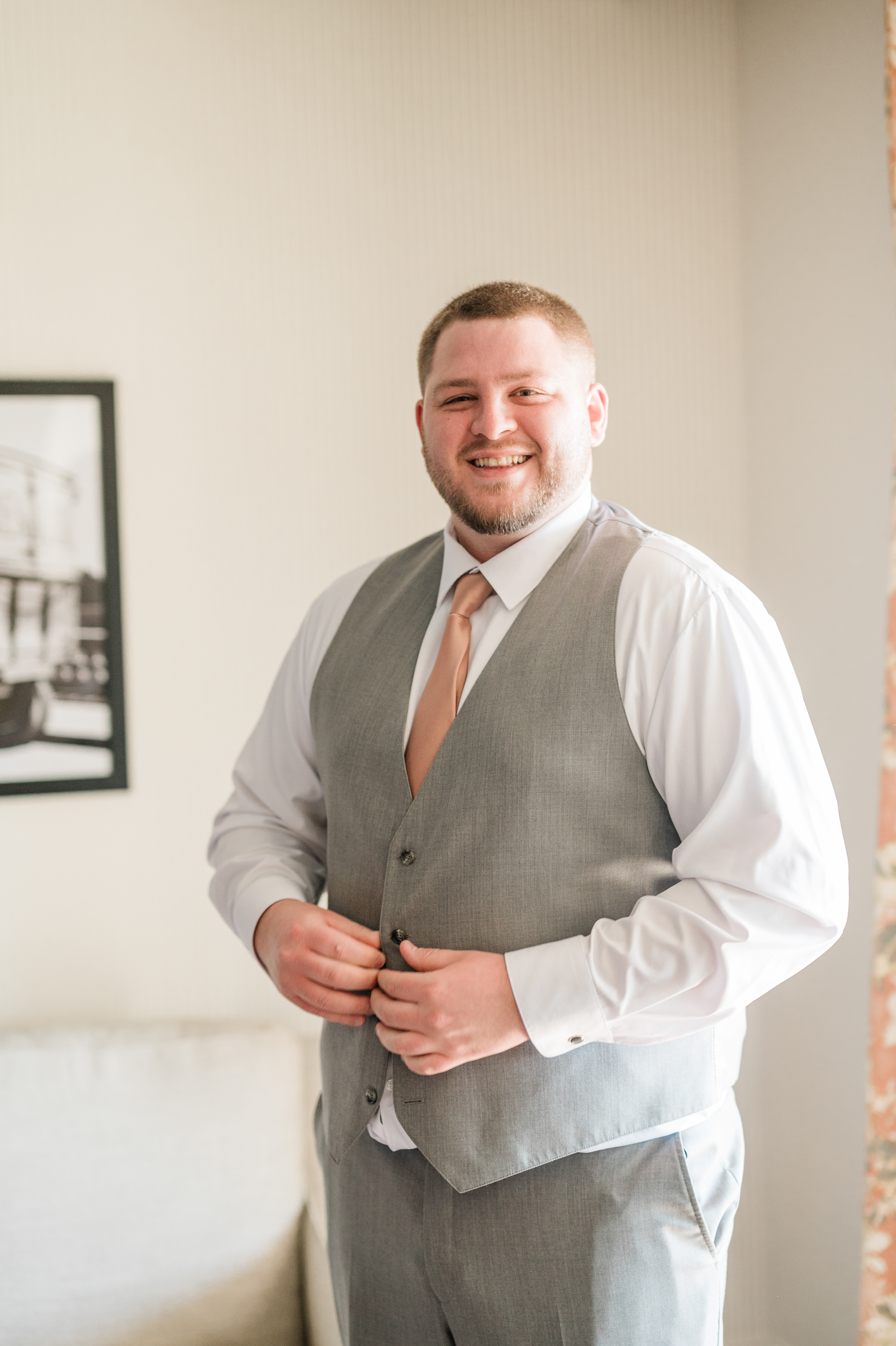 Ryan Nacker